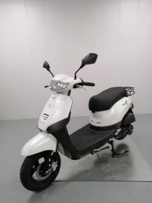 فيسبا 125cc