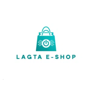 Lagta E shop 