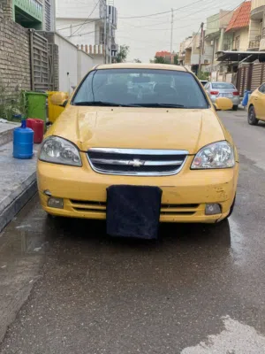 اوبتراء للبيع