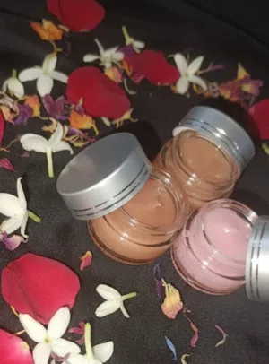 بخور وخمريات