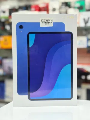 Brand New G Tab 10 Pro in Oman  128GB Storage