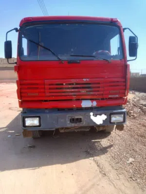 دينو سطحة 1996 (مكانها عطبرة)