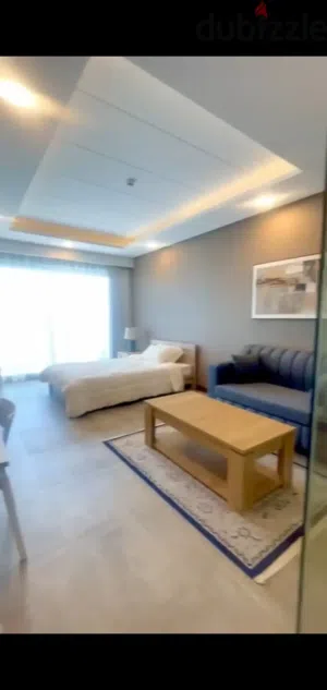luxury-studio-for-rent-in-hidd-heights