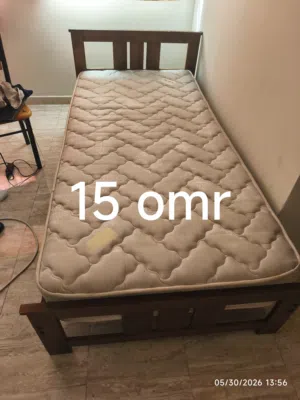 House items