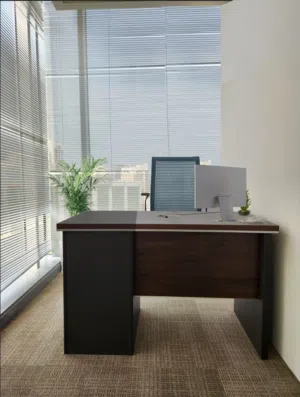 Premium All-Inclusive Workspace – Only 66 BD/Month (Limited Offer)