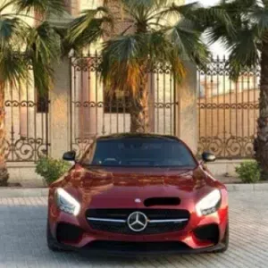 معرض احمد النجم للسيارات المستعملة