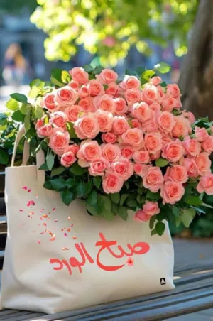 رقم اتصلات مميز جدان لي البيع