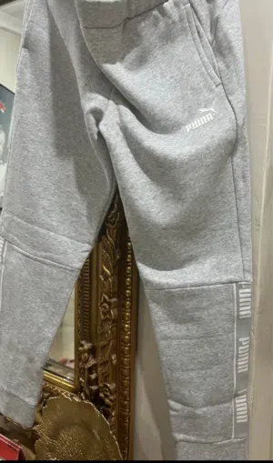 Jogging Pants for Women
