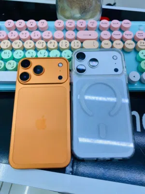 Apple iPhone 11 128 GB in Al Batinah