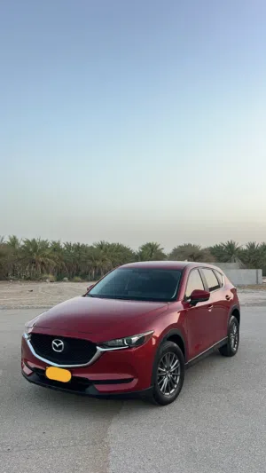 للبيع xc-5 2018