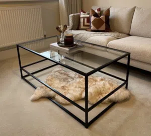 العروض دائما عنا غير ولانك غير حبينا ندللك تواصلو معنا عبر الواتس اب او من خلال الارقام التالية