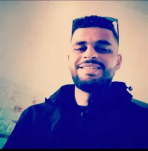 عبدالله ابو عامرية 