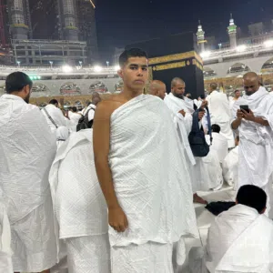 يحيى غُنيم