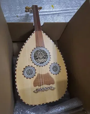 عووود جديـد ماستخدم ابدا