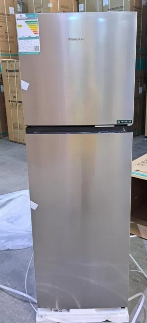 ثلاجات دولاب عروض جديدة بالكرتون