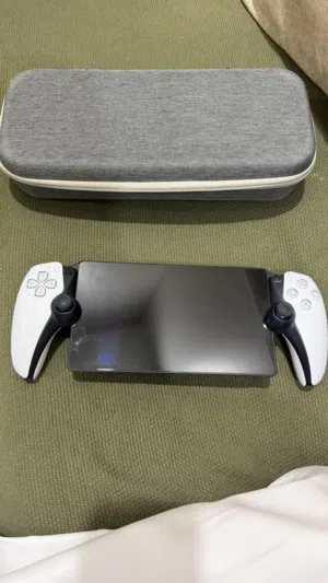 للبيع ps 5 portal