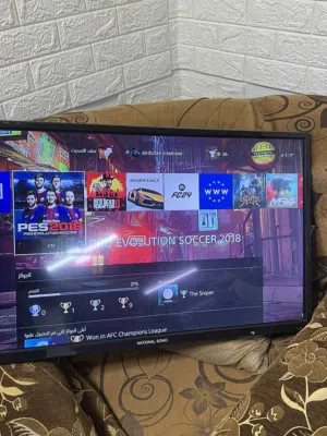 PlayStation 4 PlayStation for sale in Irbid