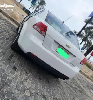 Hello my car is very good all very nice