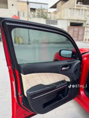 شارجر جي تي 2019 خليجي