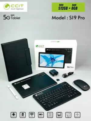 Samsung Others 512 GB in Jazan