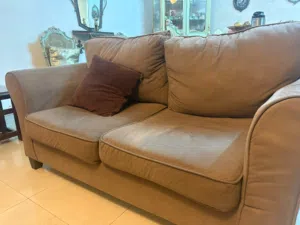 طقم كنب للبيع المستعجل