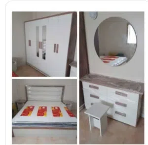 بيع مطابخ تفصيل وجاهز حسب الطلب