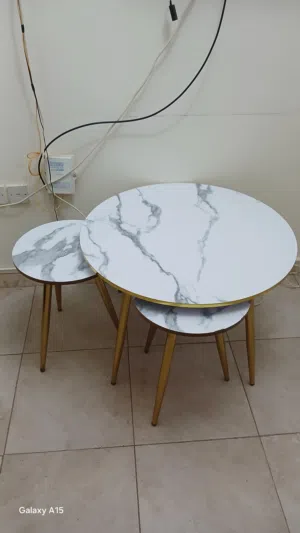 للبيع بغرض السفر