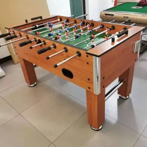 لعبة بيبي فوت الاصلية