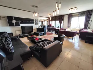 3 Bedrooms . Furnished . Monthly1