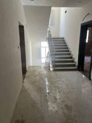 سعر حرق نقبل نص كاش ونص مصرف