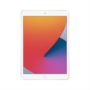 Apple iPad 32 GB in Amman