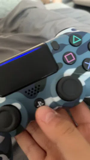 PlayStation 4 PlayStation for sale in Tripoli