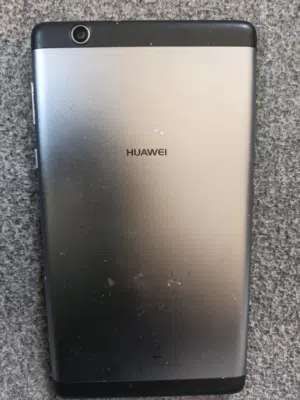 Huawei MediaPad T3 7 16 GB in Amman