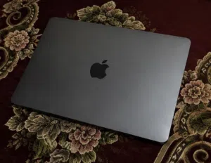 MacBook Air m4 (2025)
