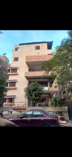 عقار للبيع