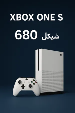 اكس بوكس . مستعمل2