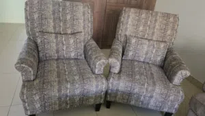 طقم كنب للبيع sofa for sale