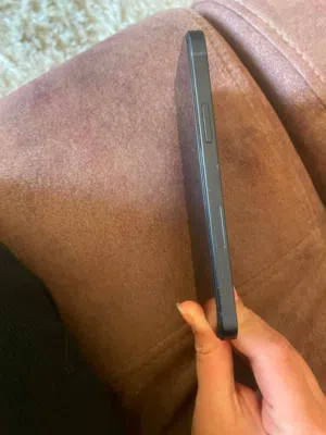 Apple iPhone 12 128 GB in Amman