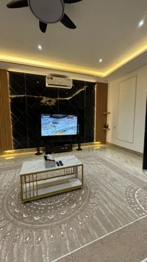 بيع شاليه في بركاء
