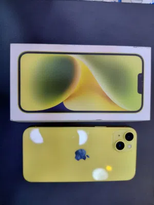 Apple Iphone 14 Plus