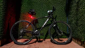 Trek Marlin 6 From Extreme Sports Just Like Brand New
