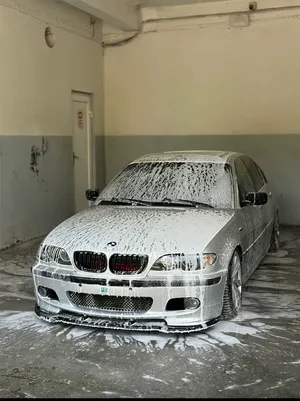 2003-bmw-e46