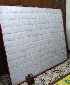 مندر سرير مستعمل  العنوان . البصره القبله حي المهندسين