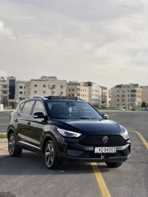 Mg zs Ev 2023