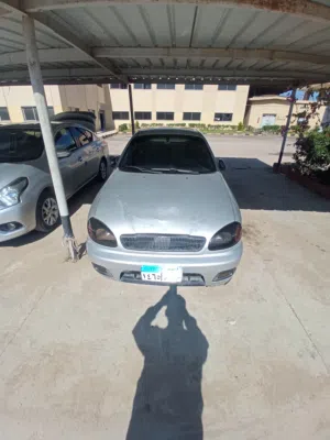 جوليت 1999