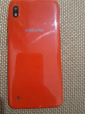 سامسونج A10
