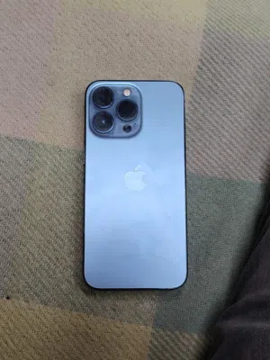ايفون 13برو