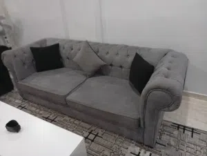طقم كنب للبيع