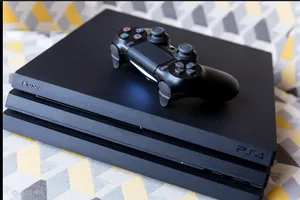 PlayStation . Used0