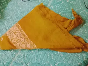 مصارة ترمة